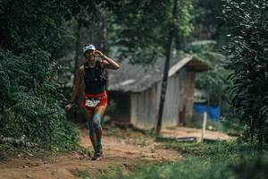 BIB: 
                            <button type="button" onclick="openModal(25631448)" class="btn btn-primary btn-sm float-right btn-popup" data-toggle="modal" data-target=".modal-high-quality">
                        <i class="fas fa-shopping-cart"></i> Add to Cart
                    </button>
                                            <button type="button" onclick="isThisMe(25631448, true)" class="btn btn-success btn-sm float-right btn-popup btn-isme hidden" data-toggle="tooltip" data-placement="bottom" title="นี่คือรูปของคุณใช่ไหม คลิกที่นี่เพื่อเอาเข้าอัลบั้ม">
                        <i class="fas fa-plus"></i> Add to album
                    </button>
                    <button type="button" onclick="isThisMe(25631448, false)" class="btn btn-warning btn-sm float-right btn-popup btn-isnotme hidden">
                        <i class="fas fa-ban"></i> Remove from album
                    </button>